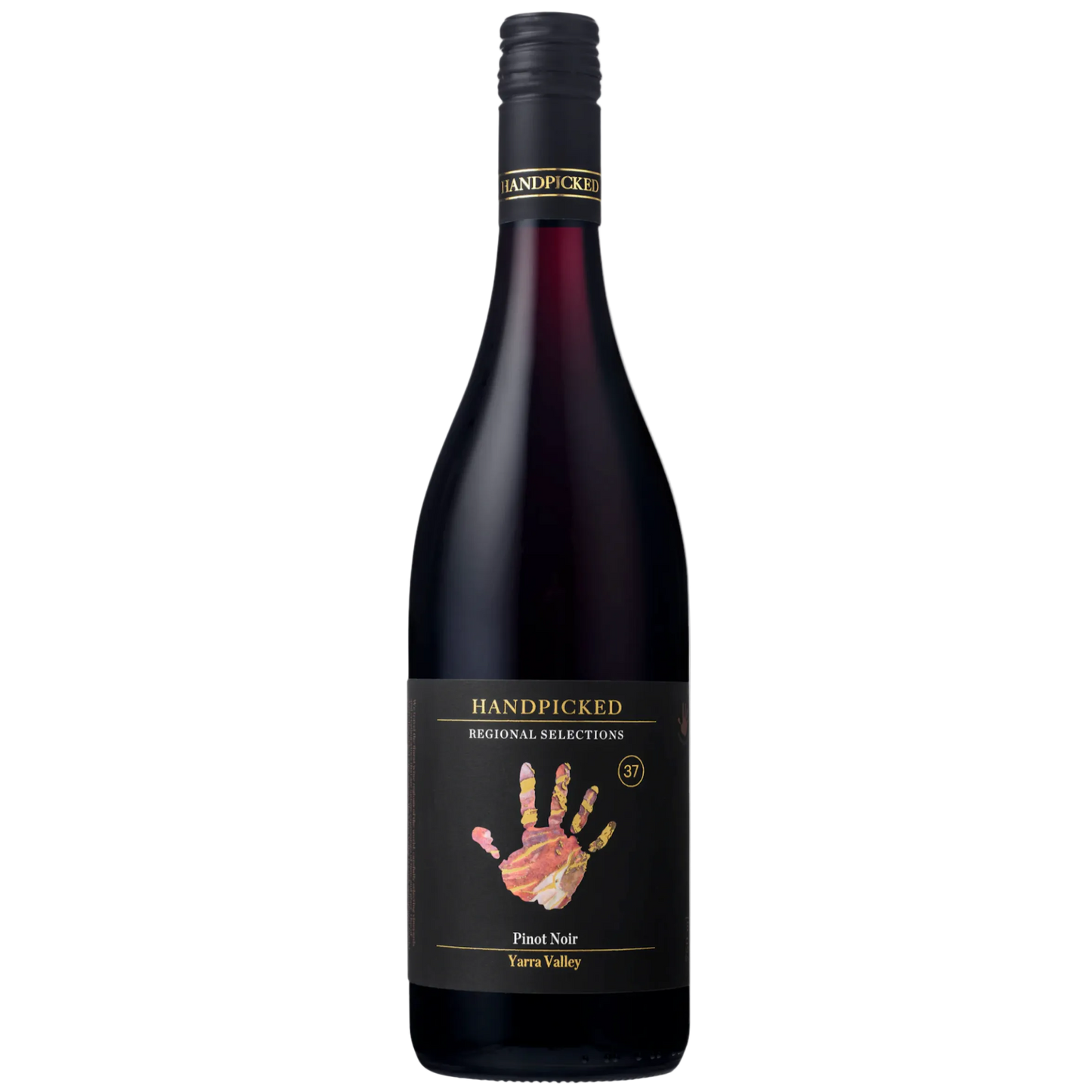 Collection, Tasmania Pinot Noir