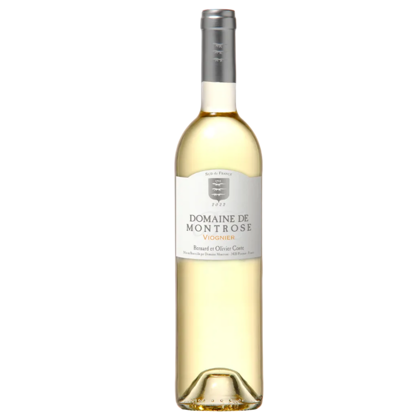 Domaine de Montrose Viognier