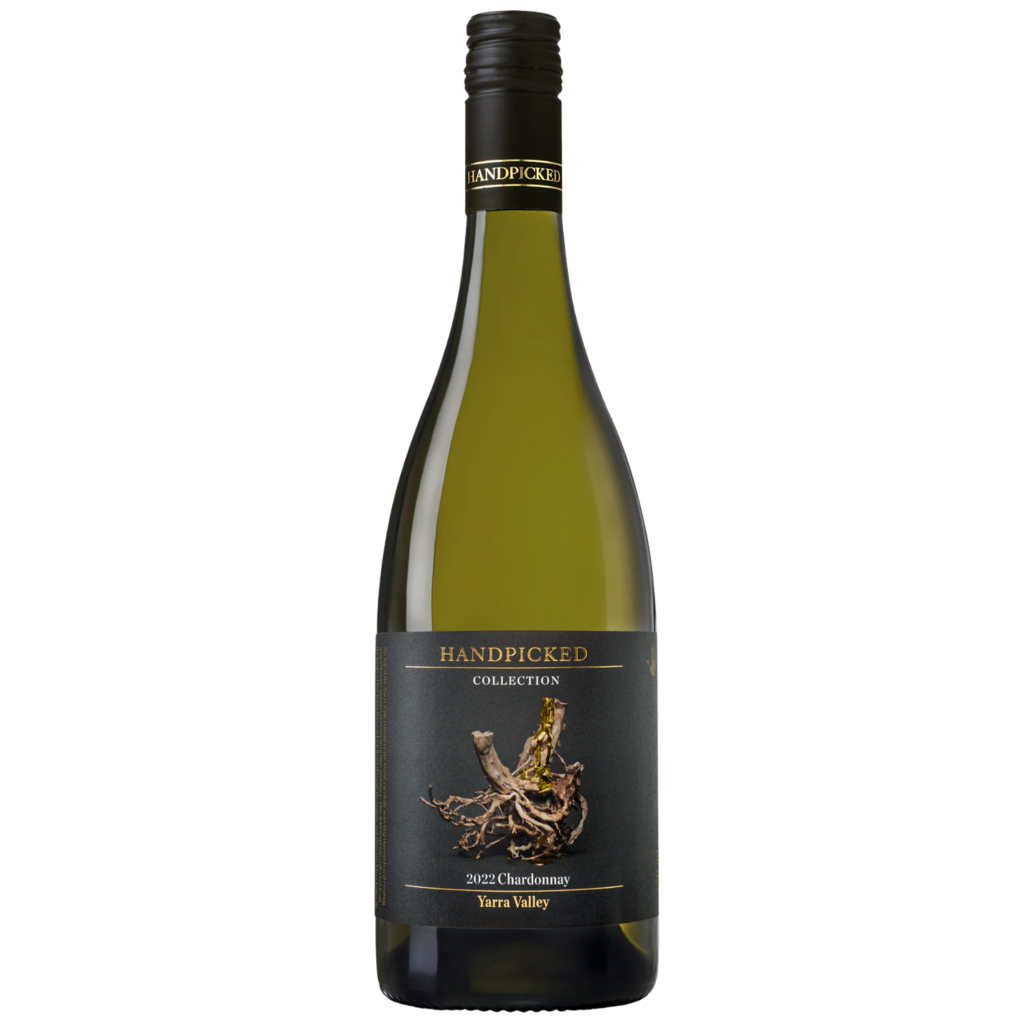 Collection, Yarra Valley Chardonnay