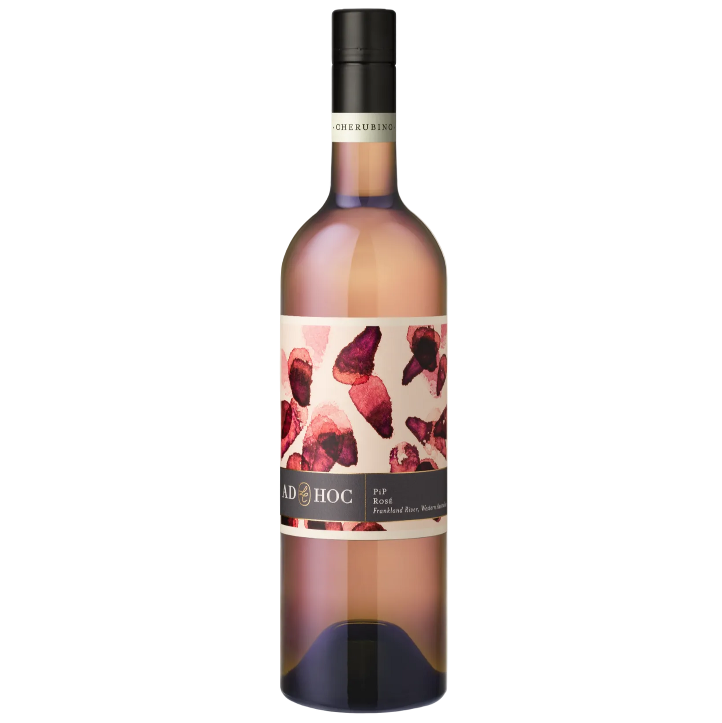 Ad Hoc "Pip" Rosè