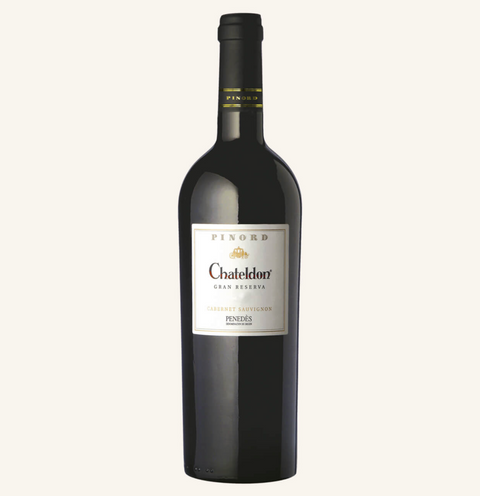 Penedes