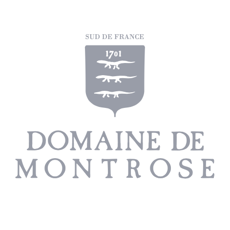 Domaine de Montrose