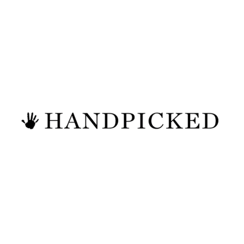 Handpicked