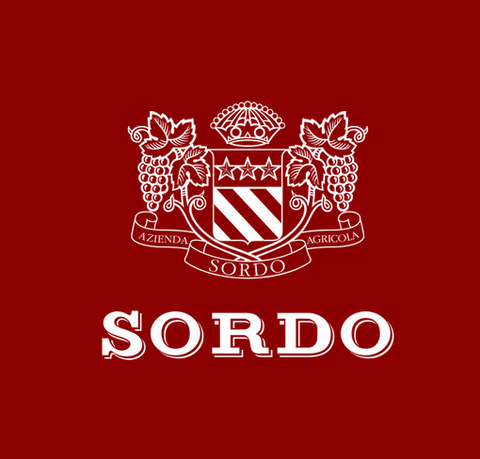 Sordo