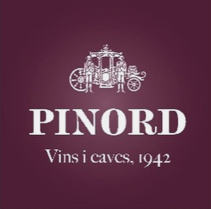 Pinord