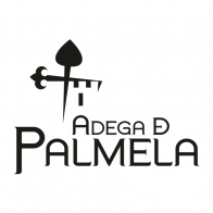 Adega di Palmela