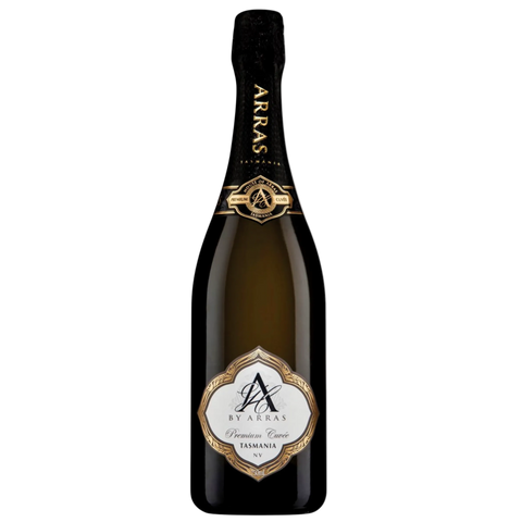 "A" by Arras Premium Sparkling Cuvée