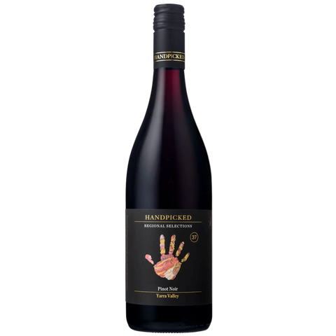 Collection, Tasmania Pinot Noir