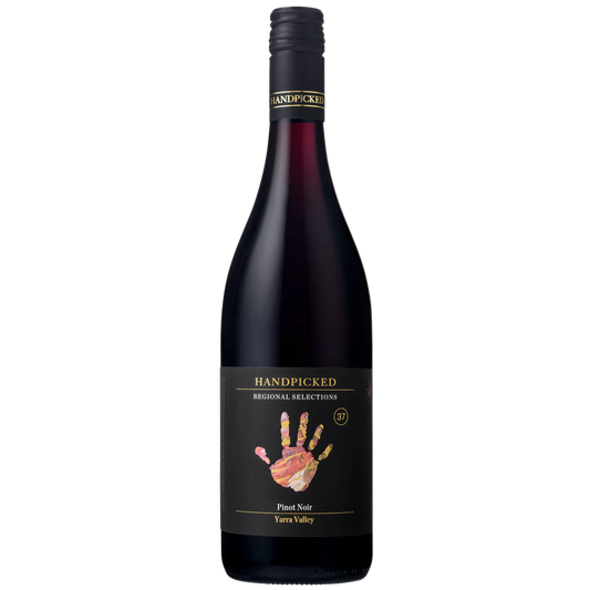 Collection, Tasmania Pinot Noir