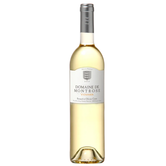 Domaine de Montrose Viognier