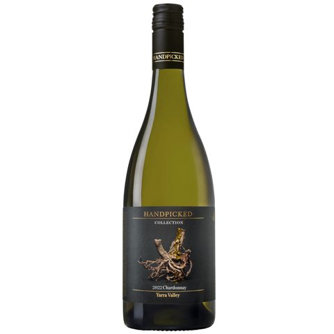 Collection, Yarra Valley Chardonnay