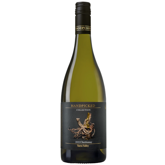 Collection, Yarra Valley Chardonnay