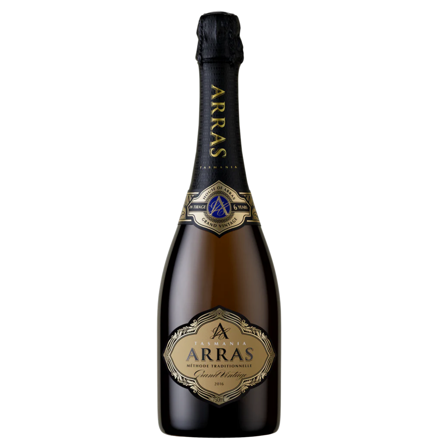 House of Arras, Grand Vintage Collection