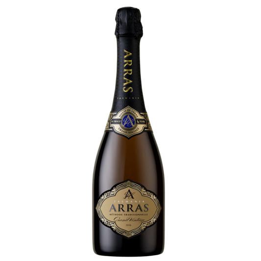 House of Arras, Grand Vintage Collection