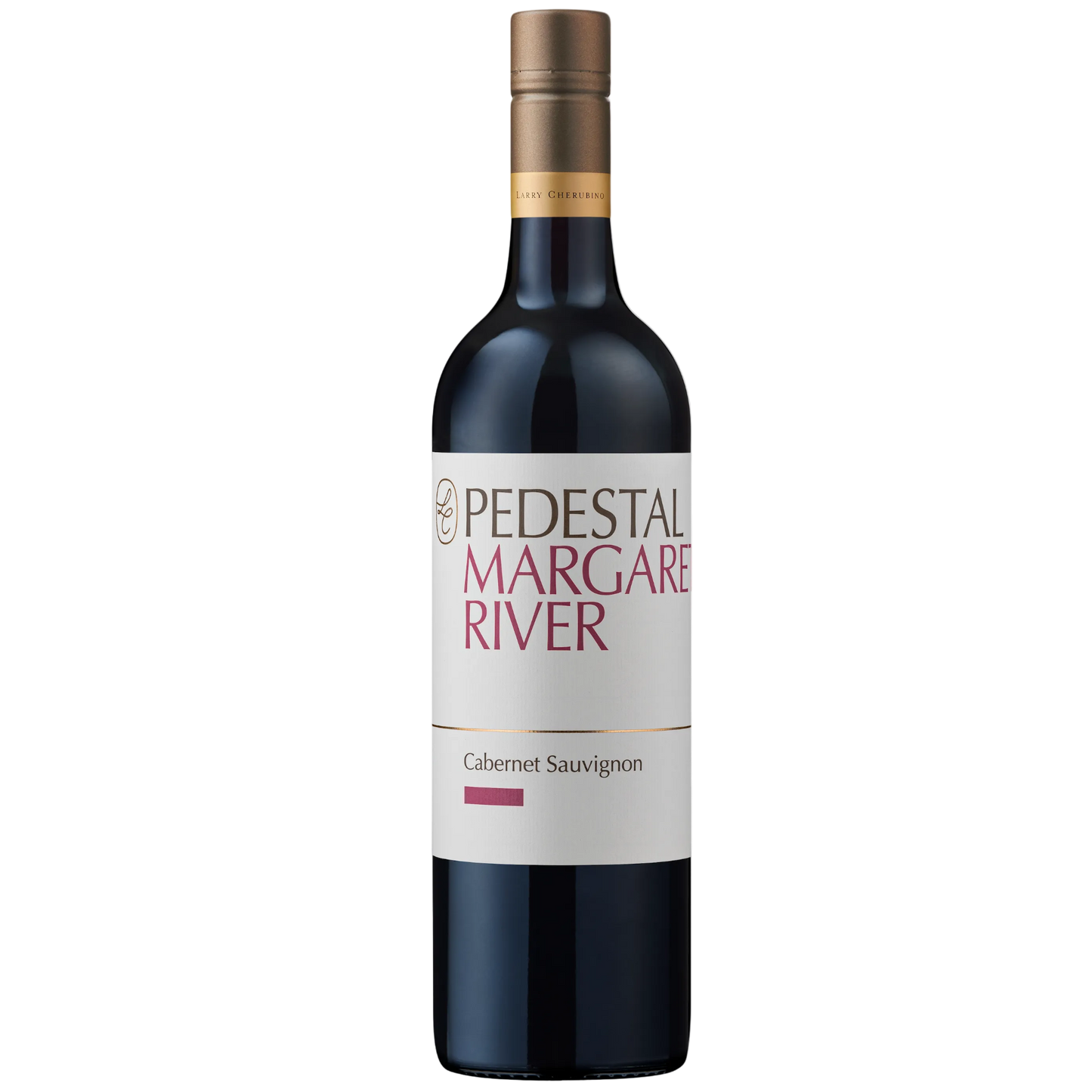 'Pedestal', Margaret River, Cabernet Sauvignon