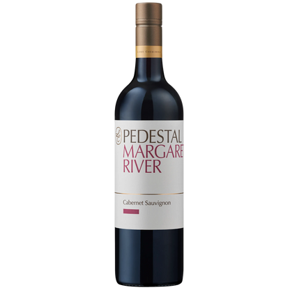 'Pedestal', Margaret River, Cabernet Sauvignon