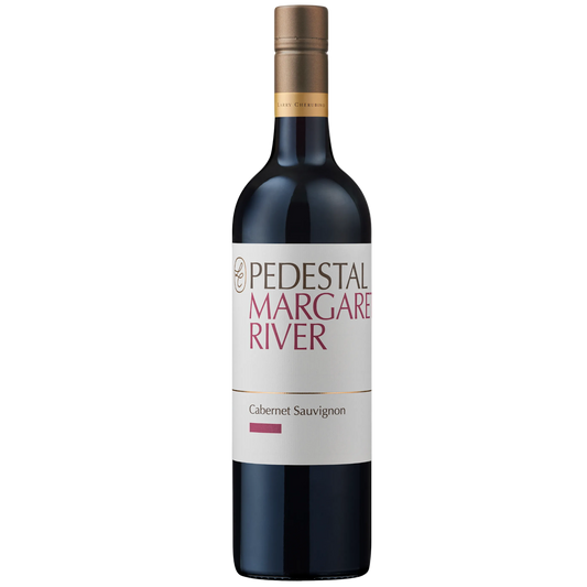 'Pedestal', Margaret River, Cabernet Sauvignon