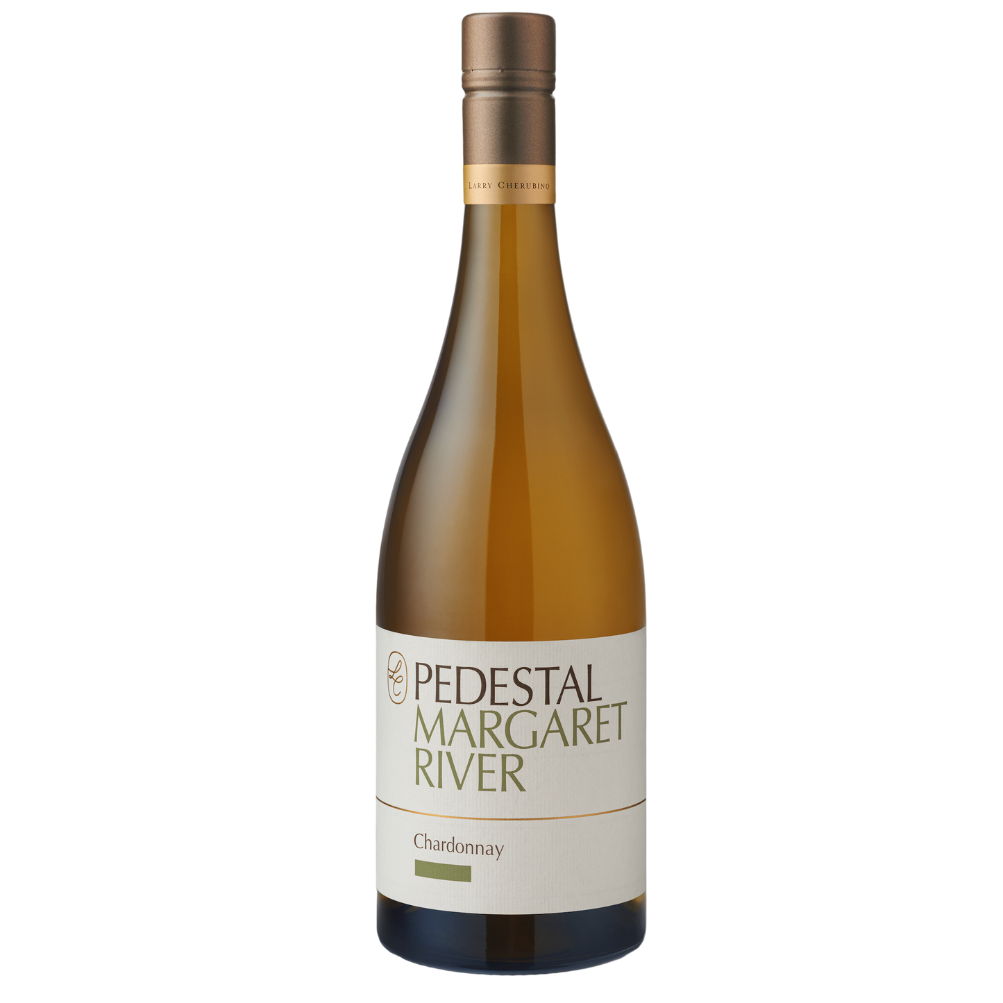 'Pedestal' Margaret River, Chardonnay
