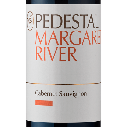 'Pedestal', Margaret River, Cabernet Sauvignon