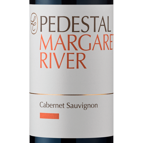'Pedestal', Margaret River, Cabernet Sauvignon
