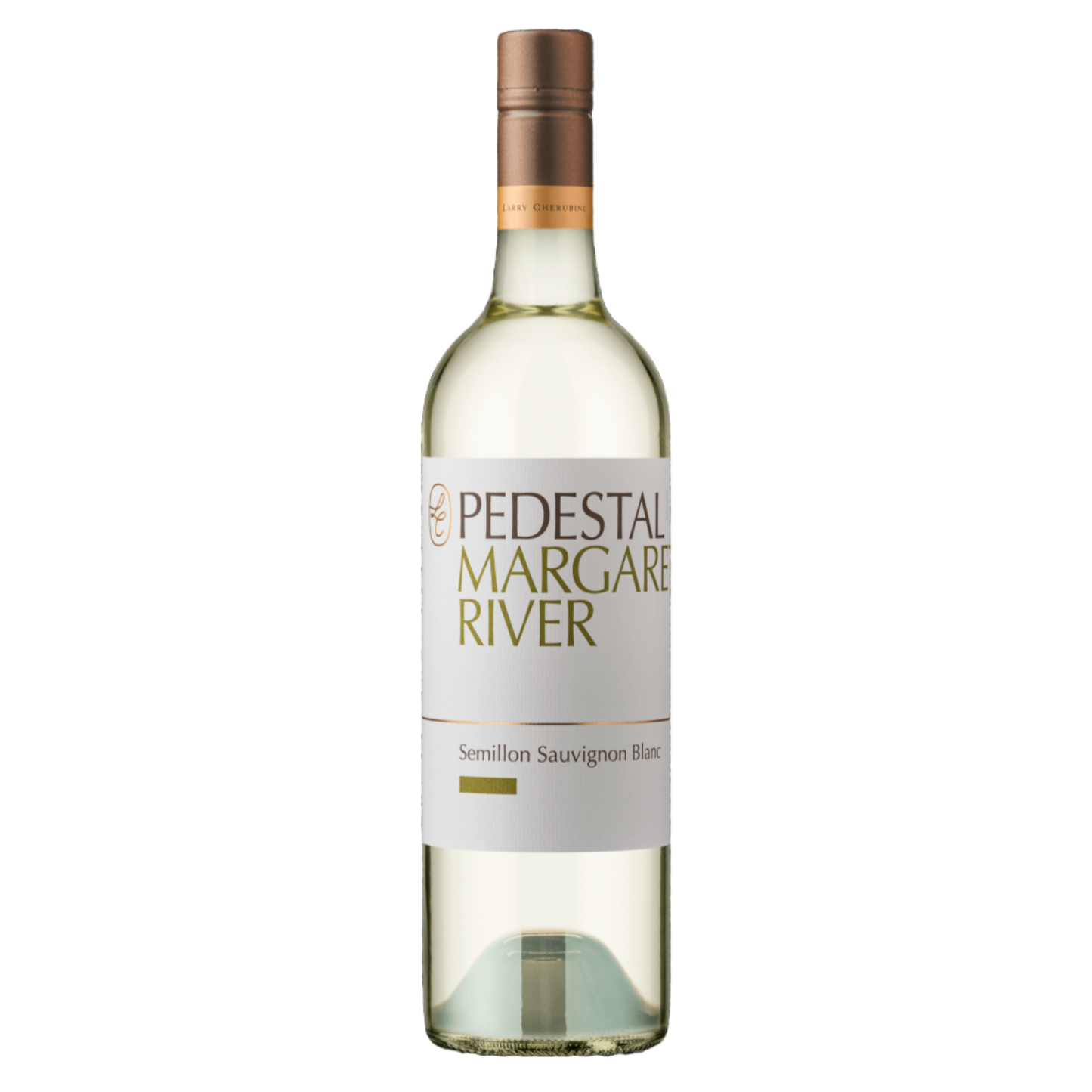 'Pedestal', Margaret River, Sauvignon Blanc Semillon