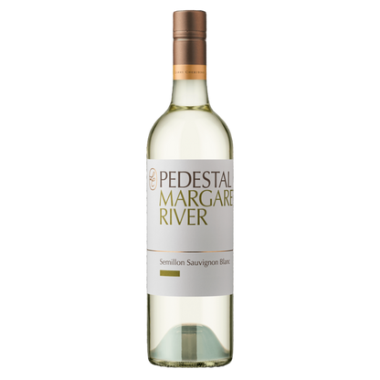 'Pedestal', Margaret River, Sauvignon Blanc Semillon