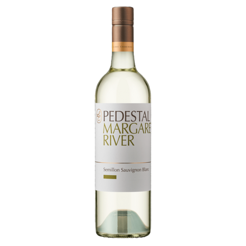 'Pedestal', Margaret River, Sauvignon Blanc Semillon