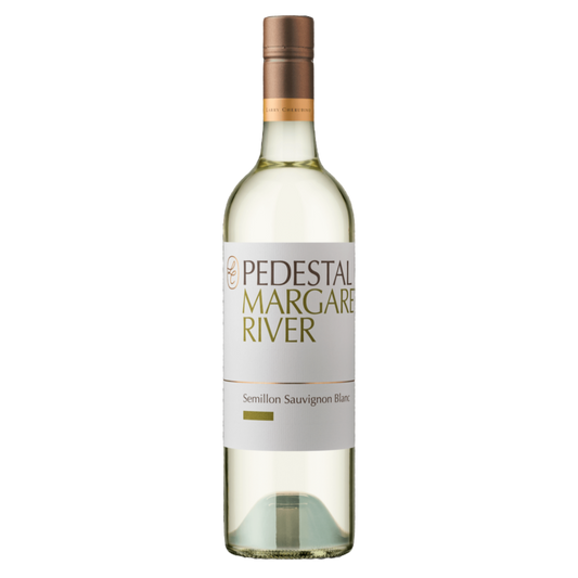 'Pedestal', Margaret River, Sauvignon Blanc Semillon