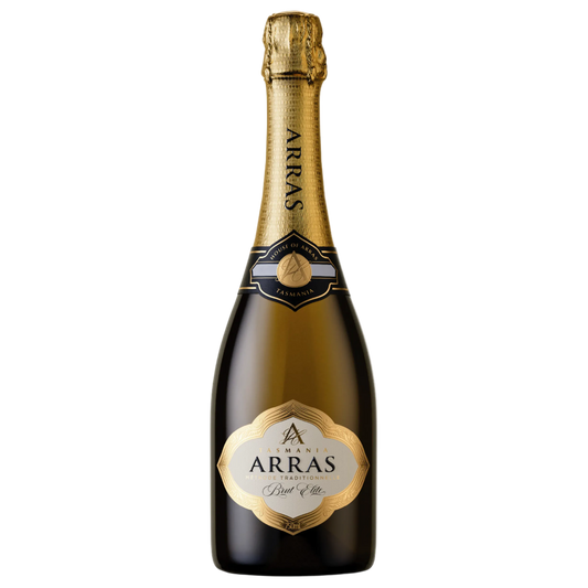 House of Arras, Brut Elite 1801