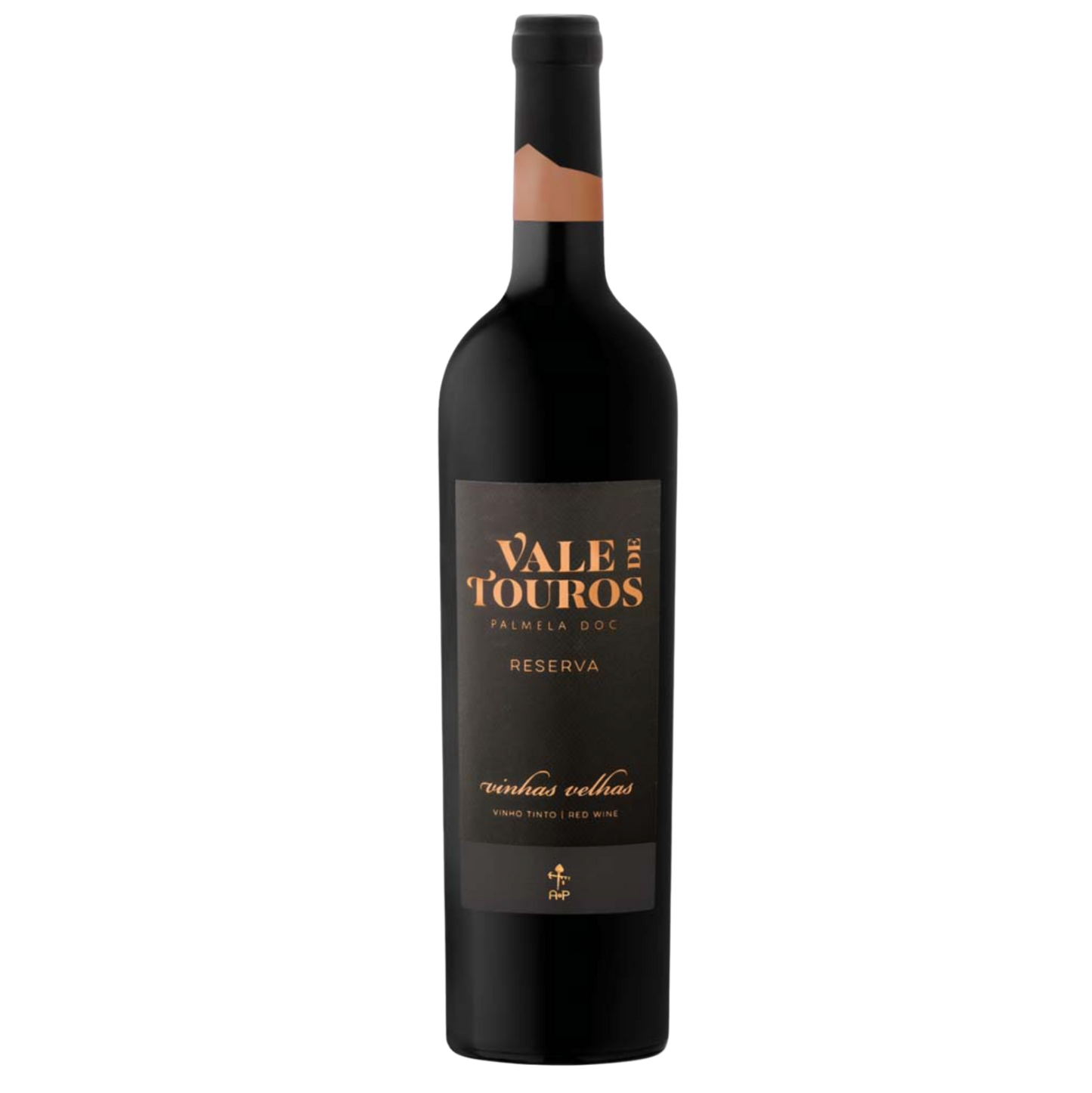 Vale de Touros Old Wines