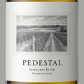 Larry Cherubino ‚Pedestal’ Margaret River, Chardonnay 2017 - Hurtownia Win